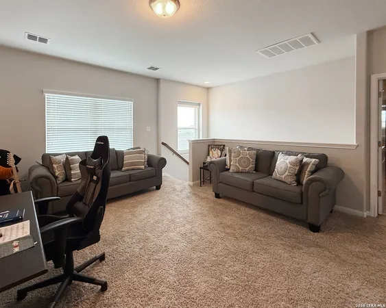 $3,000 | 12006 Pitcher Road, San Antonio, TX 78253