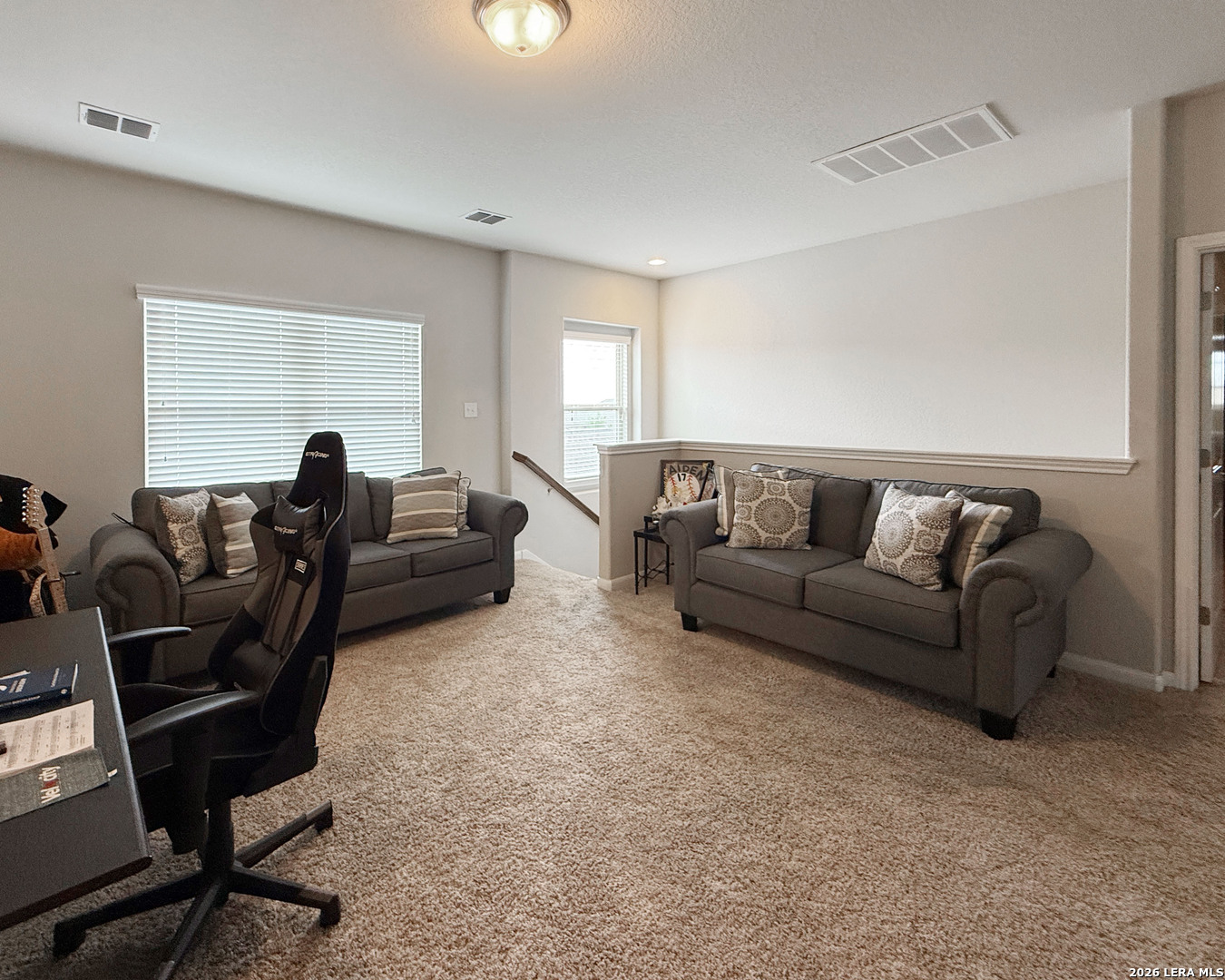 12006 Pitcher Road San Antonio, TX 78253 - Photo 28 of 43