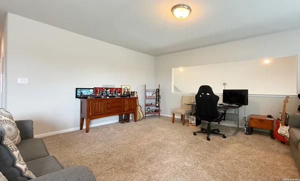 $3,000 | 12006 Pitcher Road, San Antonio, TX 78253