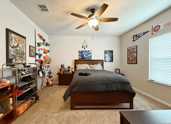 $3,000 | 12006 Pitcher Road, San Antonio, TX 78253