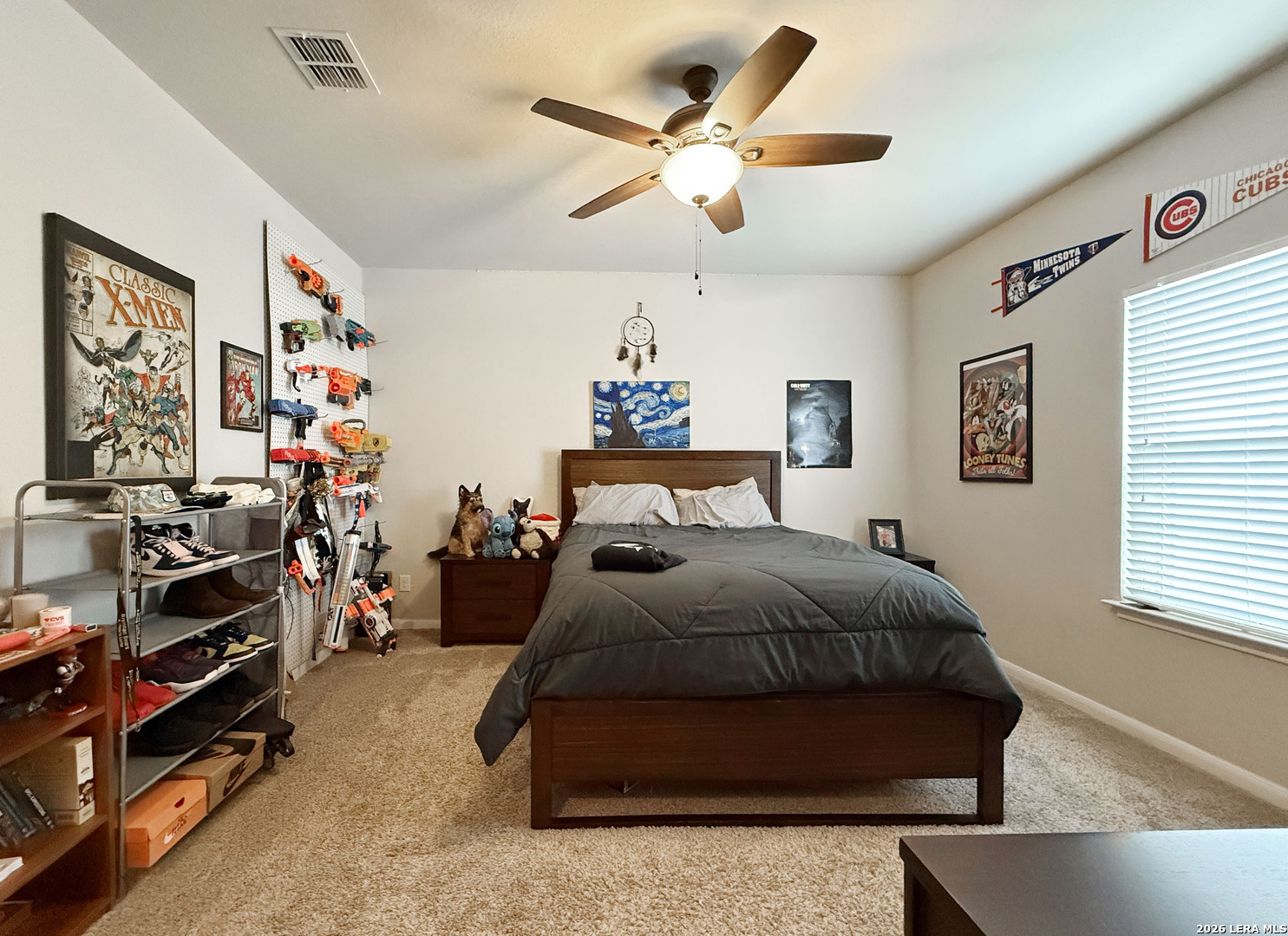 12006 Pitcher Road San Antonio, TX 78253 - Photo 30 of 43