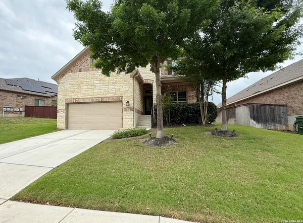 $3,000 | 12006 Pitcher Road, San Antonio, TX 78253