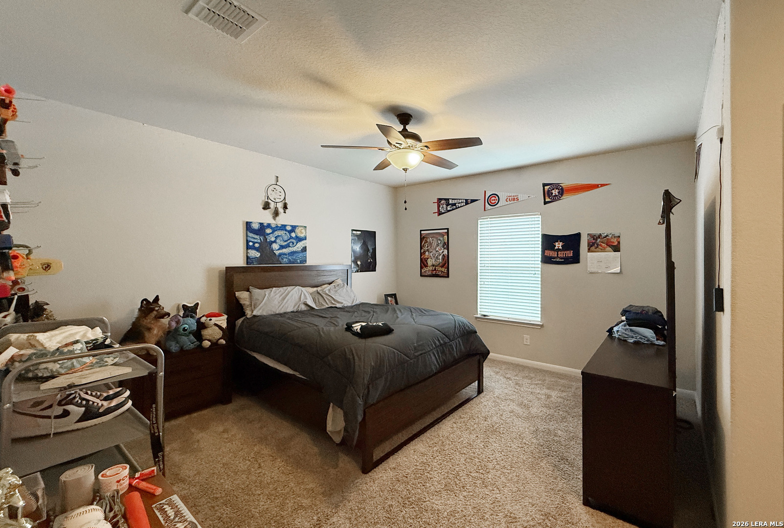 12006 Pitcher Road San Antonio, TX 78253 - Photo 31 of 43