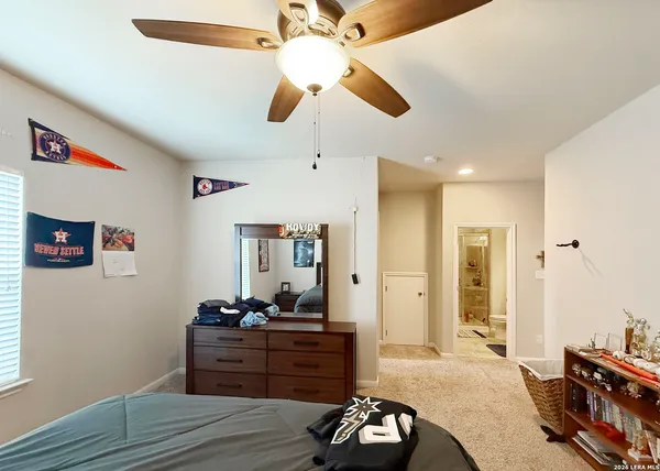 $3,000 | 12006 Pitcher Road, San Antonio, TX 78253