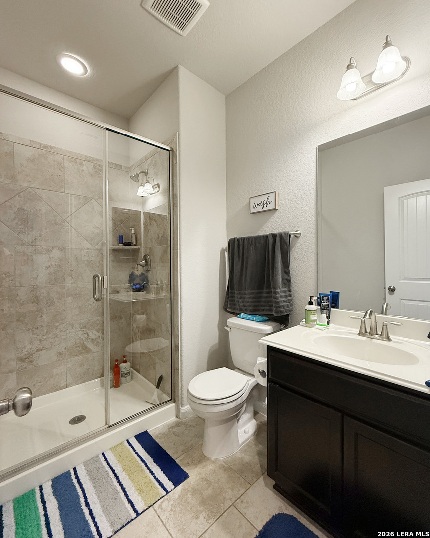 12006 Pitcher Road San Antonio, TX 78253 - Photo 33 of 43