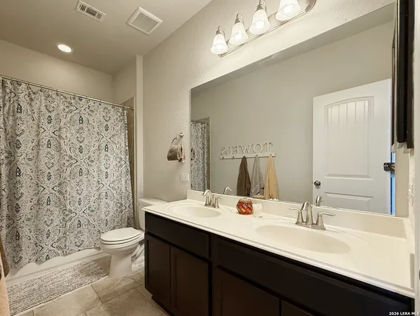 $3,000 | 12006 Pitcher Road, San Antonio, TX 78253