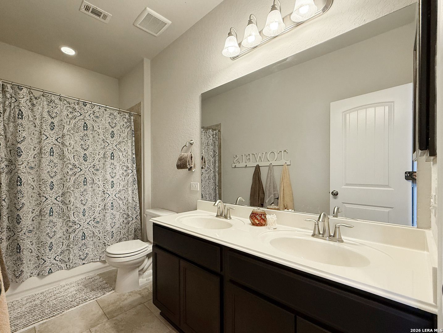 12006 Pitcher Road San Antonio, TX 78253 - Photo 34 of 43