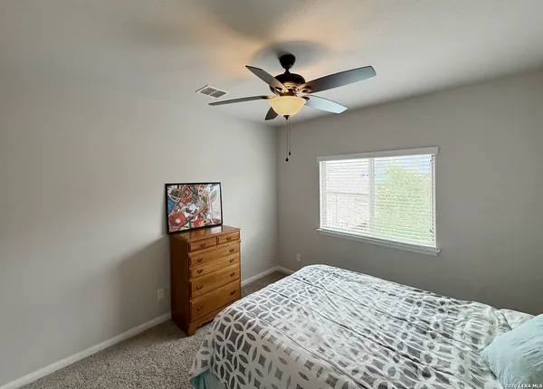 $3,000 | 12006 Pitcher Road, San Antonio, TX 78253