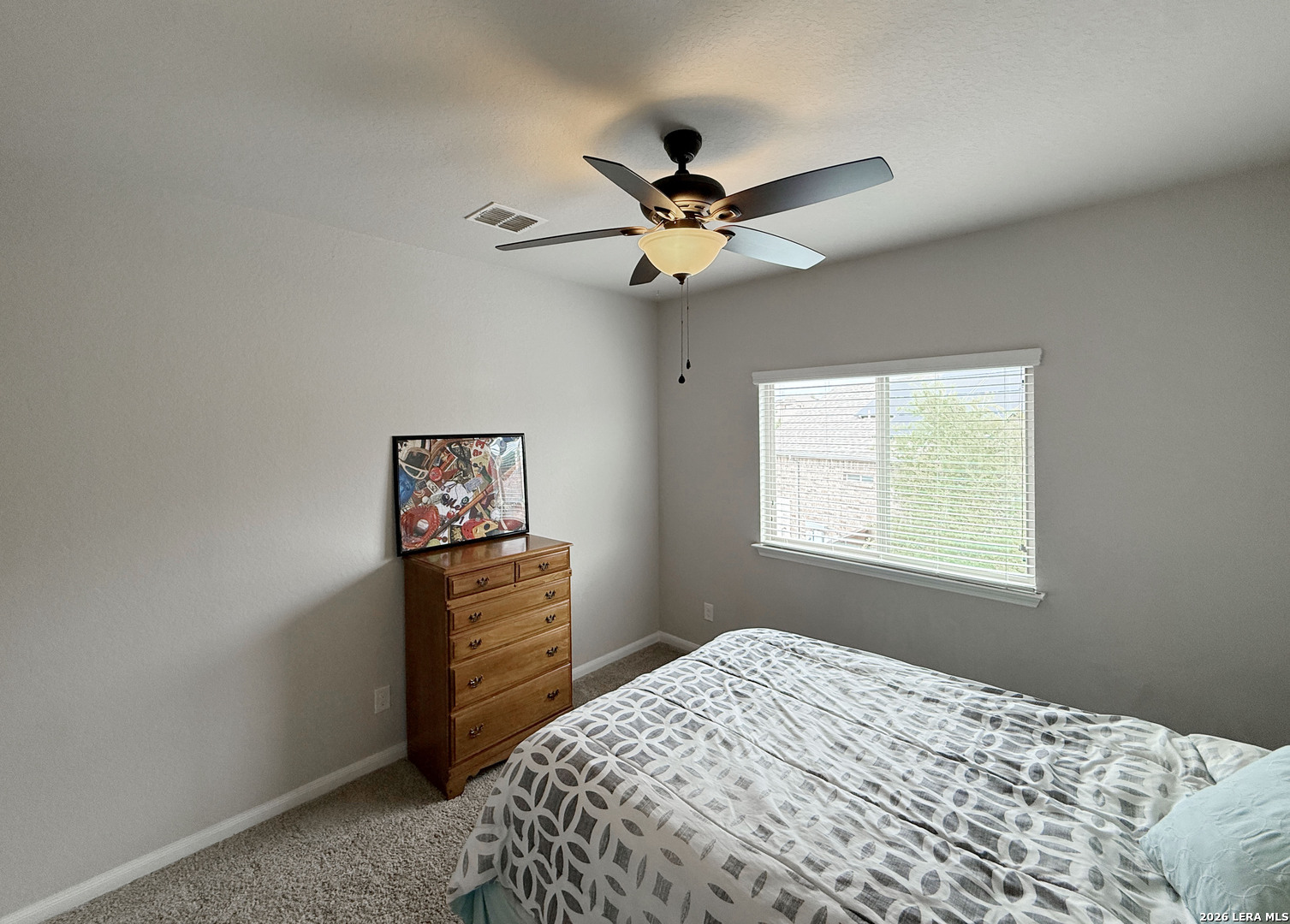 12006 Pitcher Road San Antonio, TX 78253 - Photo 35 of 43