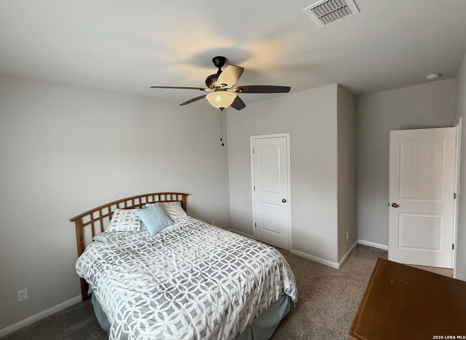 12006 Pitcher Road San Antonio, TX 78253 - Photo 36 of 43