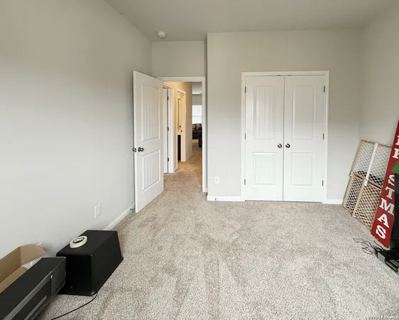 $3,000 | 12006 Pitcher Road, San Antonio, TX 78253