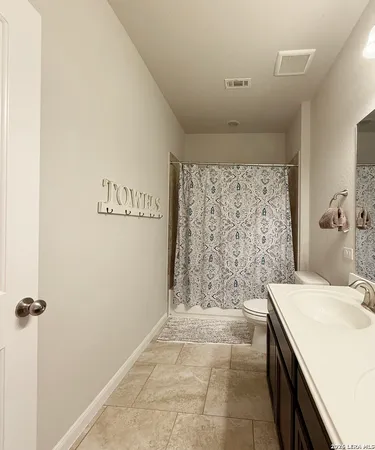 $3,000 | 12006 Pitcher Road, San Antonio, TX 78253