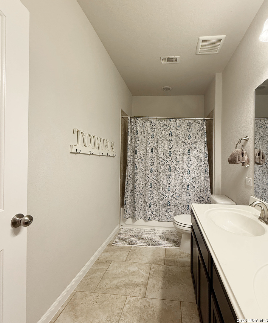 12006 Pitcher Road San Antonio, TX 78253 - Photo 38 of 43