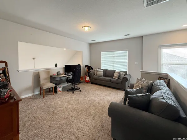 $3,000 | 12006 Pitcher Road, San Antonio, TX 78253