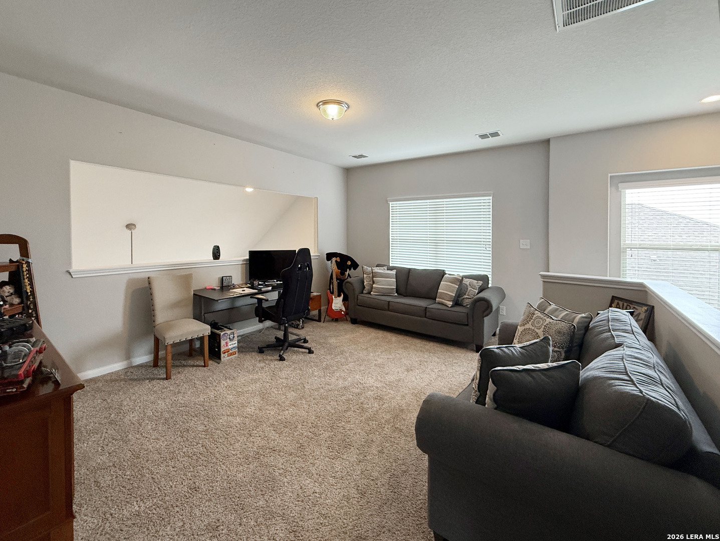 12006 Pitcher Road San Antonio, TX 78253 - Photo 39 of 43