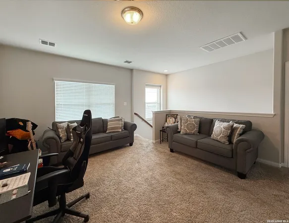 $3,000 | 12006 Pitcher Road, San Antonio, TX 78253