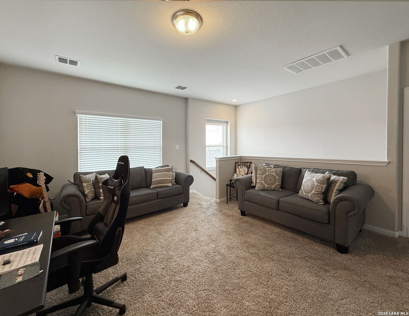 12006 Pitcher Road San Antonio, TX 78253 - Photo 40 of 43