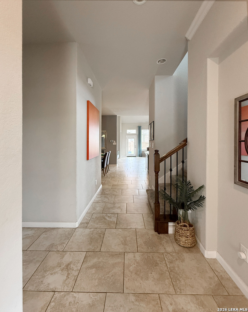 12006 Pitcher Road San Antonio, TX 78253 - Photo 4 of 43