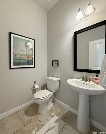 $3,000 | 12006 Pitcher Road, San Antonio, TX 78253