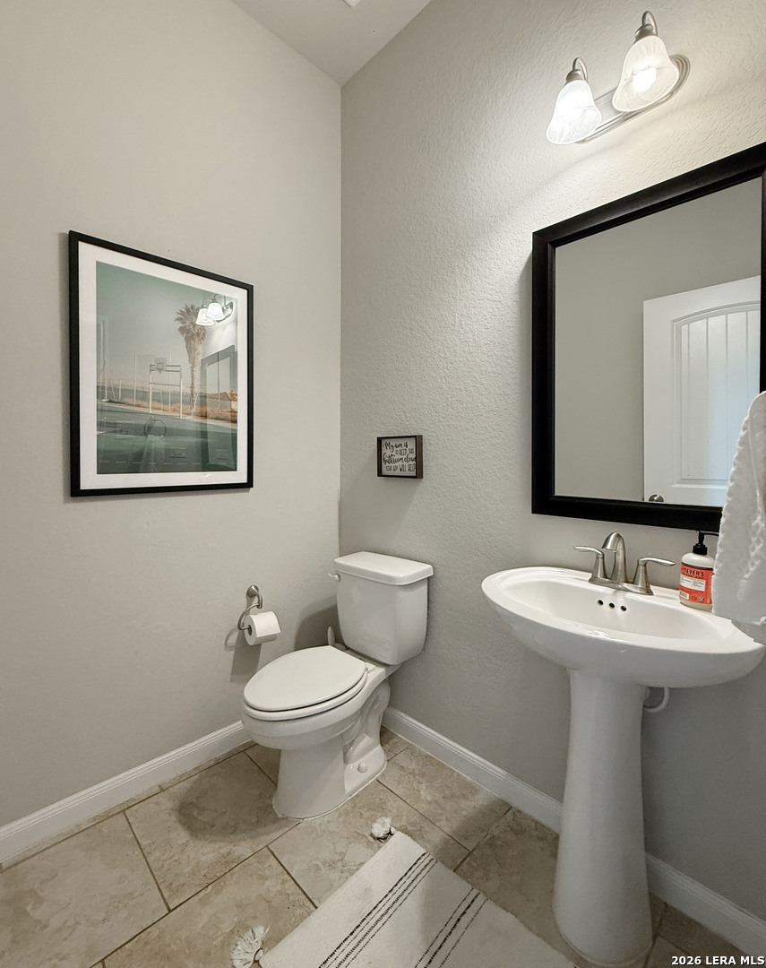 12006 Pitcher Road San Antonio, TX 78253 - Photo 41 of 43