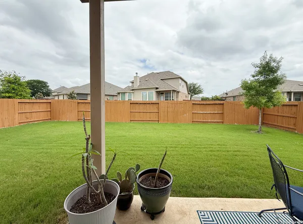 $3,000 | 12006 Pitcher Road, San Antonio, TX 78253