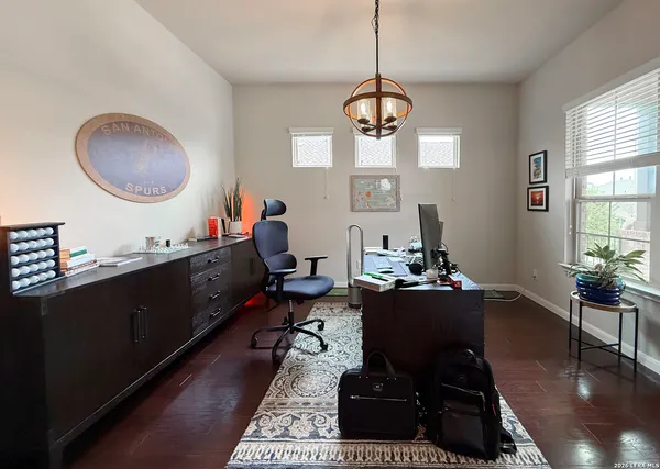 $3,000 | 12006 Pitcher Road, San Antonio, TX 78253