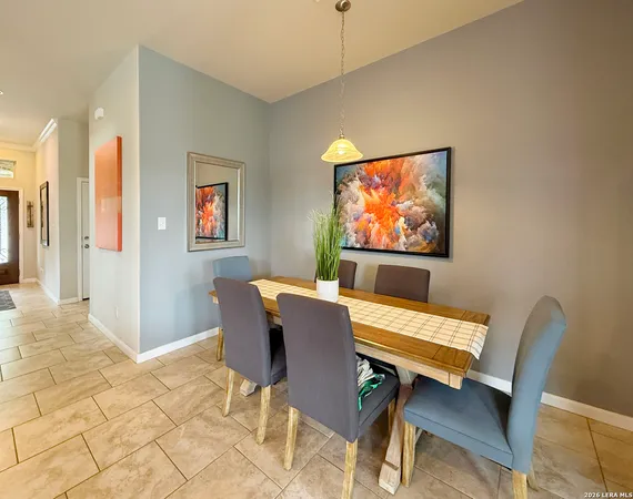 $3,000 | 12006 Pitcher Road, San Antonio, TX 78253