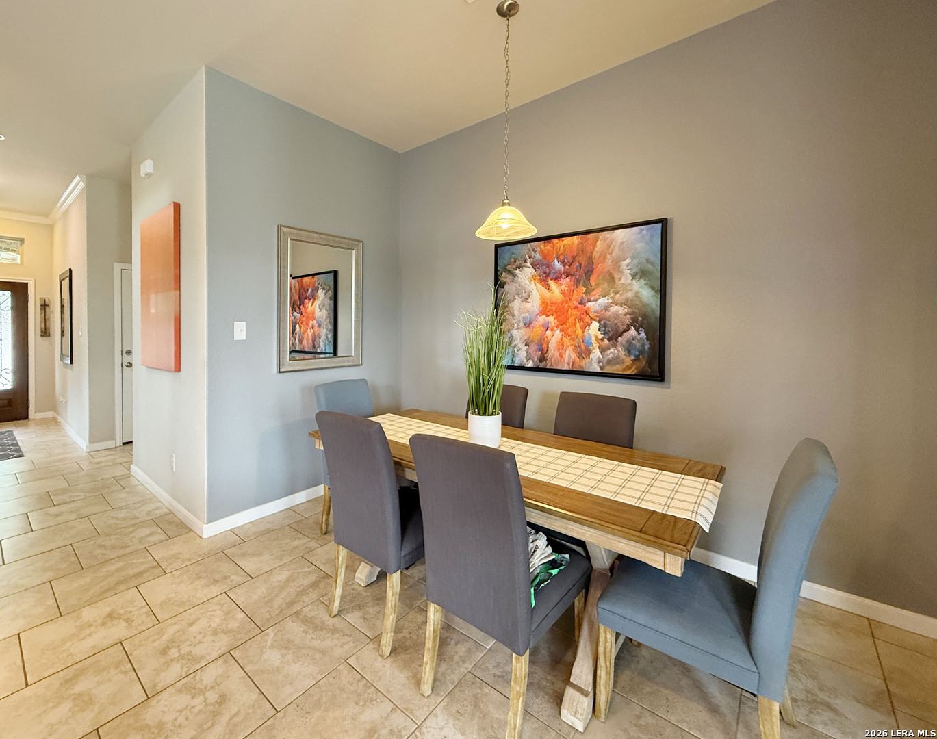 12006 Pitcher Road San Antonio, TX 78253 - Photo 9 of 43