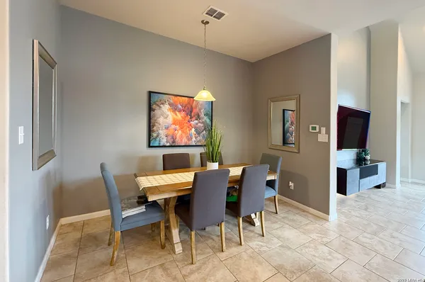 $3,000 | 12006 Pitcher Road, San Antonio, TX 78253