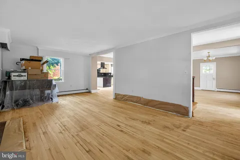 $924,900 | 241 Edwards Ferry Road Northeast, Leesburg, VA 20176