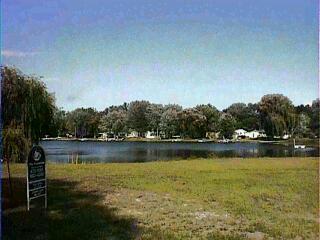 Pipestone Lake Road Eau Claire, MI 49111 - Photo 1 of 1 Primary Photo