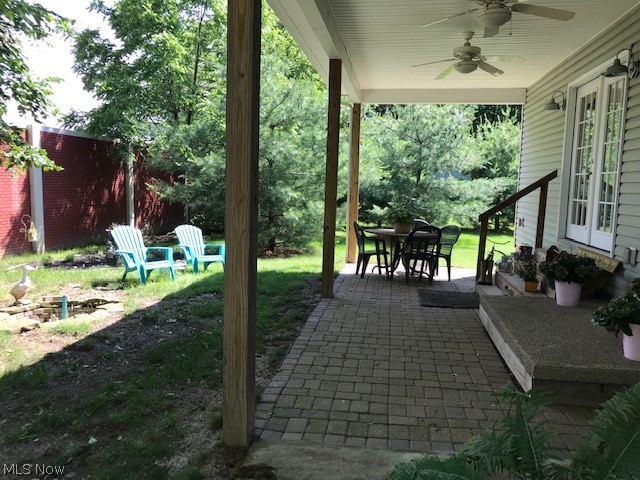 5541 West Heisley Road Mentor, OH 44060 - Photo 29 of 35 Gallery Image 29