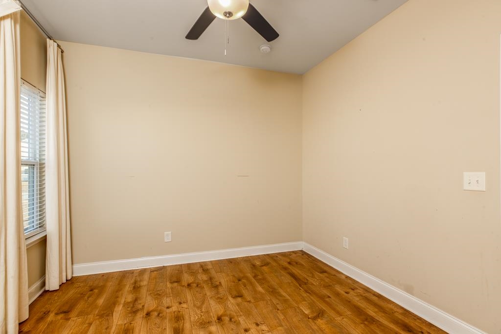 1208 Ficus Drive Myrtle Beach, SC 29579 - Photo 19 of 39