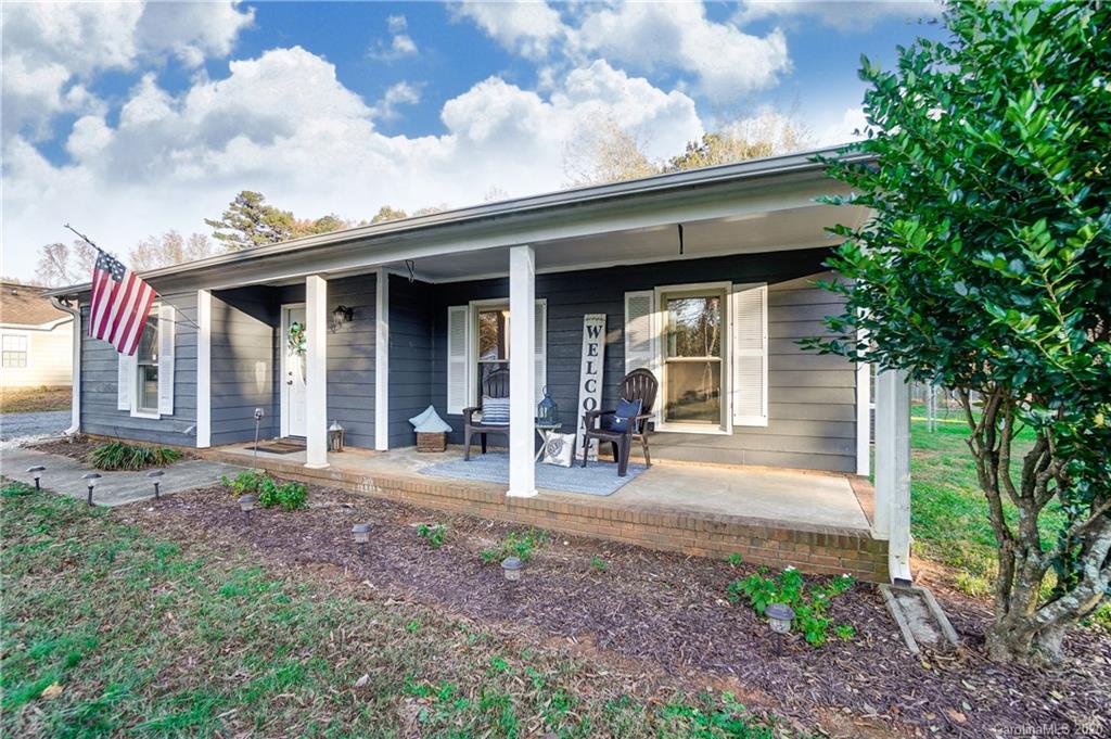 7708 Davis Road Mint Hill, NC 28227 - Photo 1 of 48 Gallery Image 1