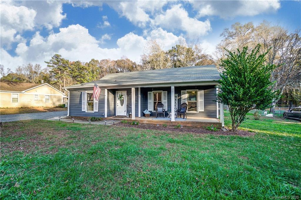 7708 Davis Road Mint Hill, NC 28227 - Photo 2 of 48 Gallery Image 2
