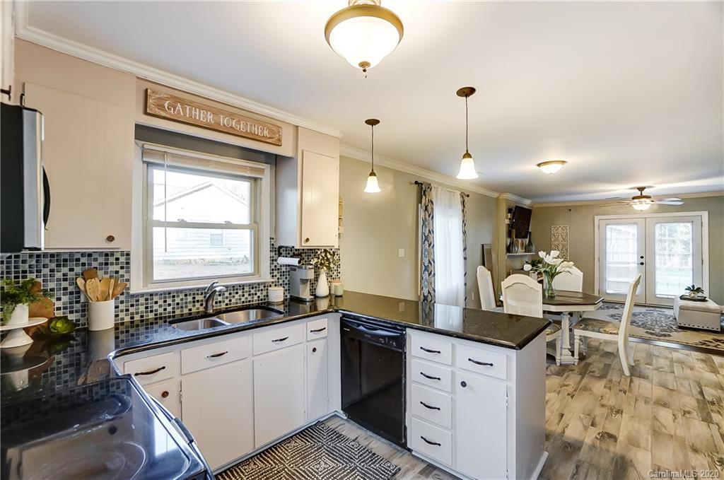 7708 Davis Road Mint Hill, NC 28227 - Photo 12 of 48 Gallery Image 12