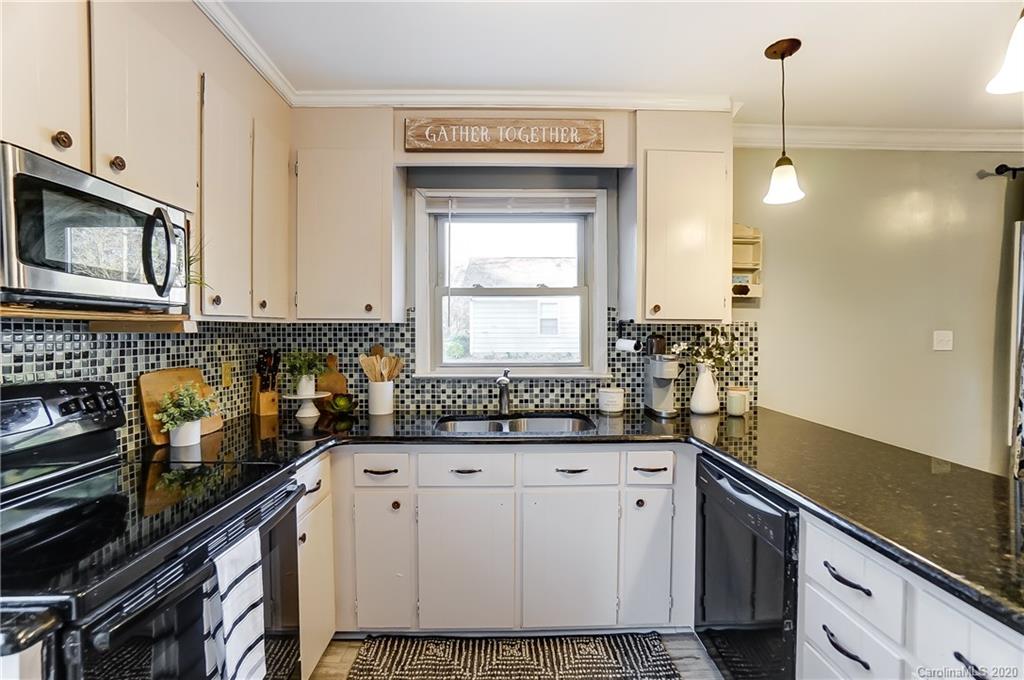 7708 Davis Road Mint Hill, NC 28227 - Photo 13 of 48 Gallery Image 13