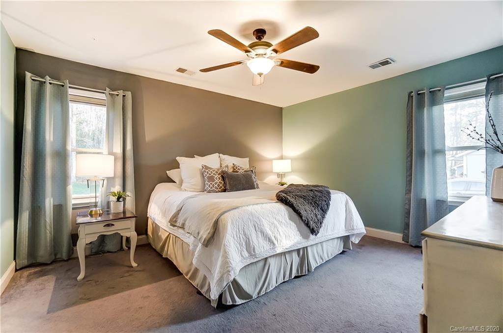 7708 Davis Road Mint Hill, NC 28227 - Photo 14 of 48 Gallery Image 14