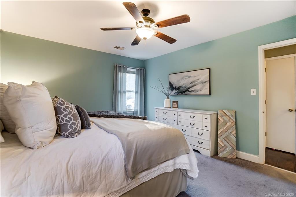 7708 Davis Road Mint Hill, NC 28227 - Photo 15 of 48 Gallery Image 15