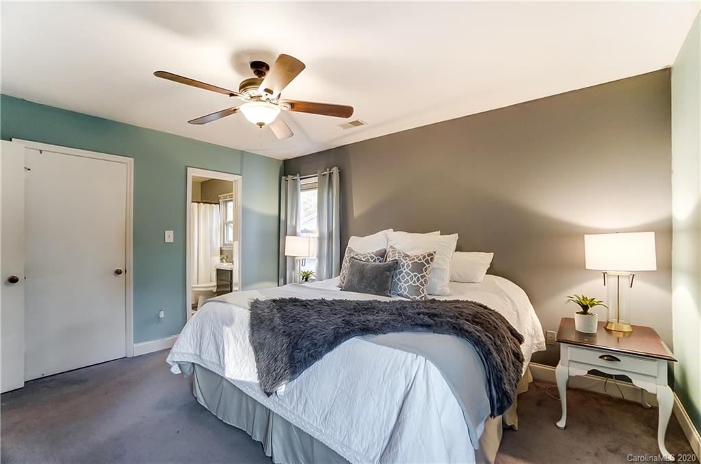 7708 Davis Road Mint Hill, NC 28227 - Photo 16 of 48 Gallery Image 16