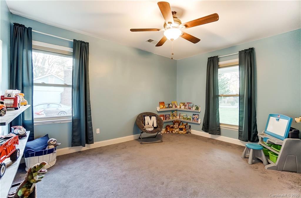 7708 Davis Road Mint Hill, NC 28227 - Photo 18 of 48 Gallery Image 18