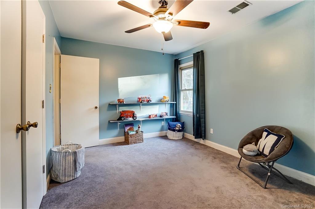 7708 Davis Road Mint Hill, NC 28227 - Photo 19 of 48 Gallery Image 19