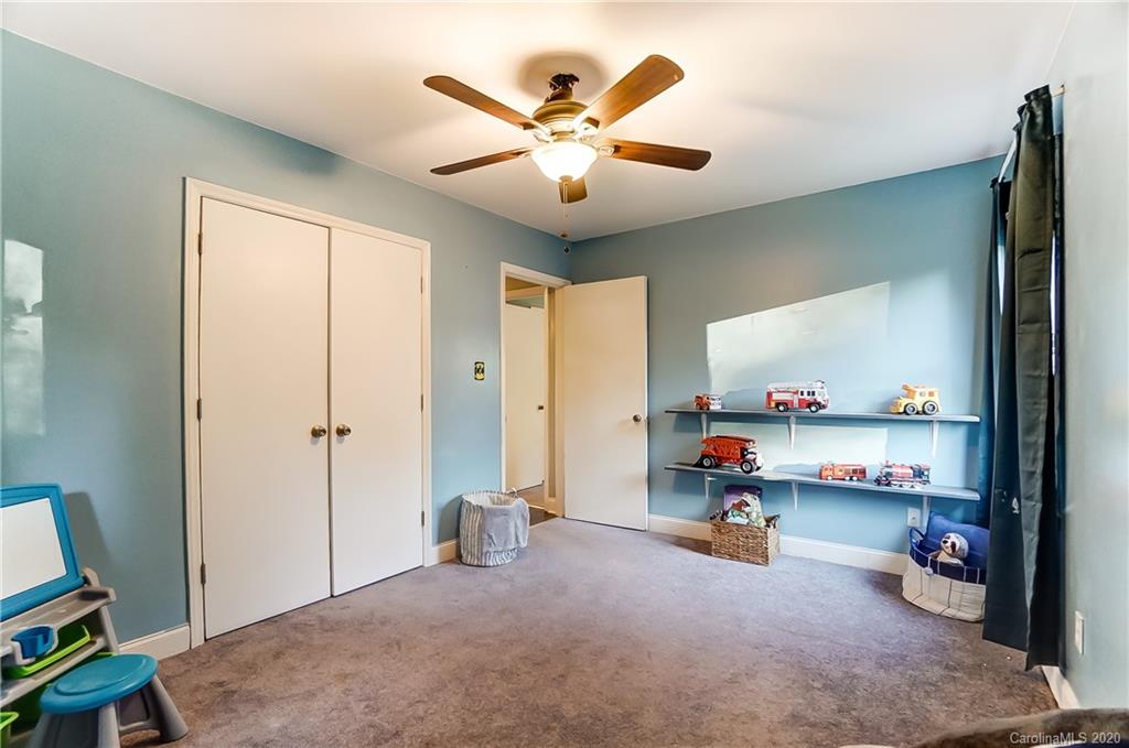 7708 Davis Road Mint Hill, NC 28227 - Photo 20 of 48 Gallery Image 20