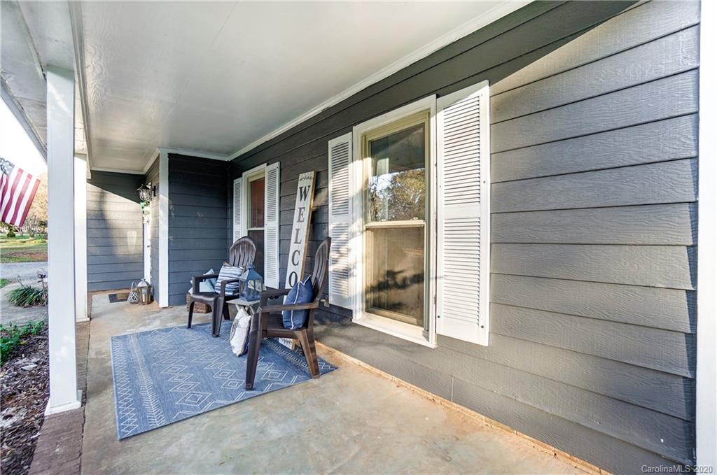 7708 Davis Road Mint Hill, NC 28227 - Photo 3 of 48 Gallery Image 3