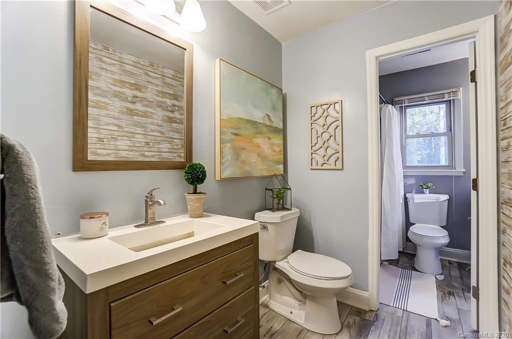 7708 Davis Road Mint Hill, NC 28227 - Photo 21 of 48 Gallery Image 21