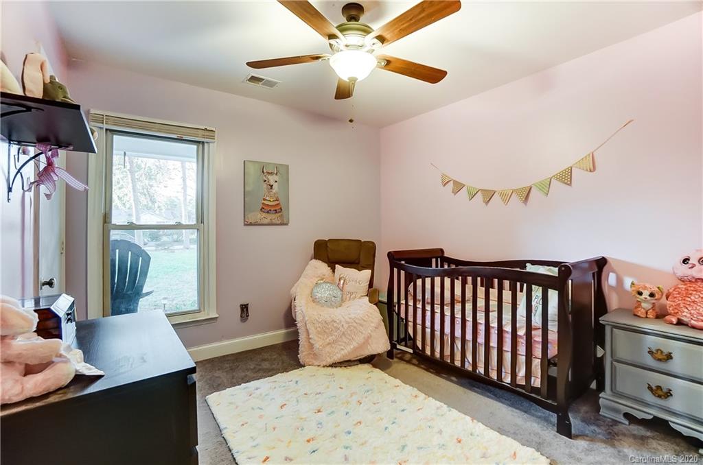 7708 Davis Road Mint Hill, NC 28227 - Photo 22 of 48 Gallery Image 22