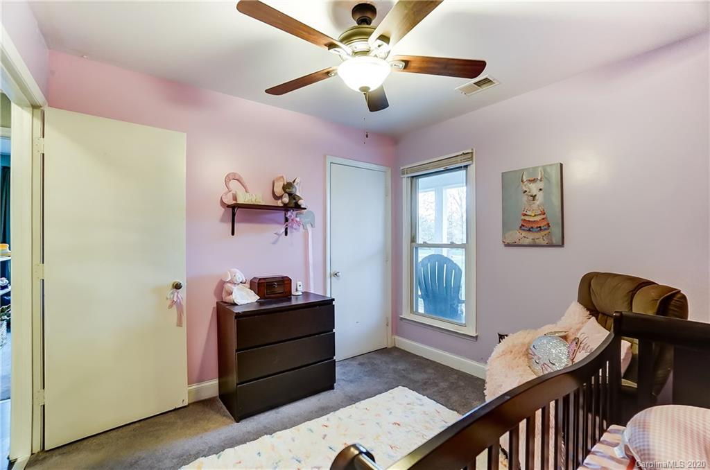 7708 Davis Road Mint Hill, NC 28227 - Photo 23 of 48 Gallery Image 23