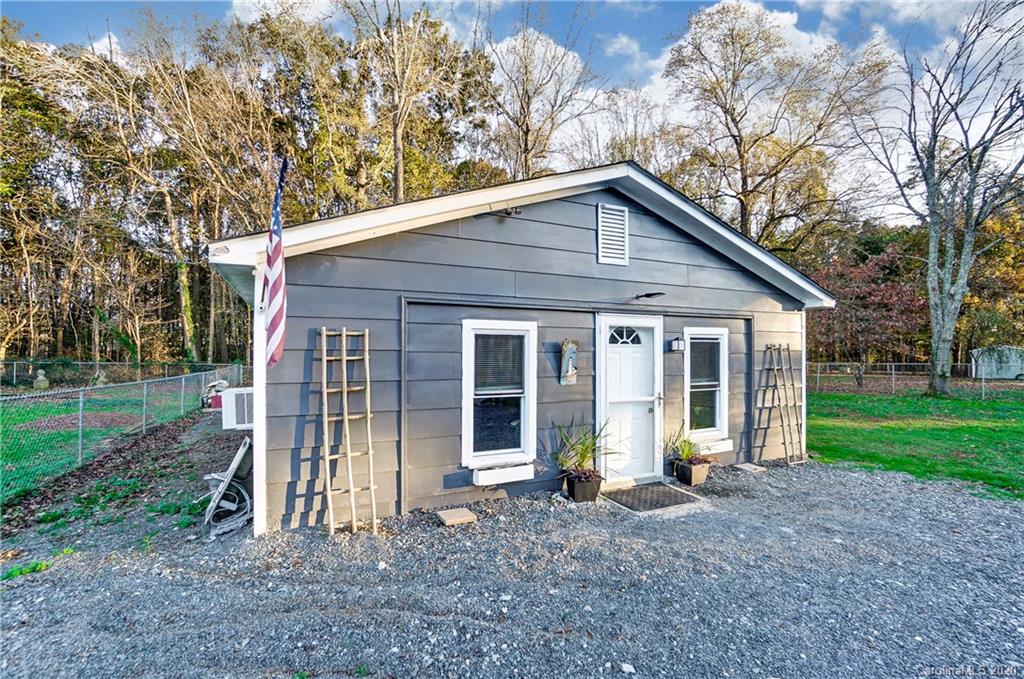 7708 Davis Road Mint Hill, NC 28227 - Photo 24 of 48 Gallery Image 24