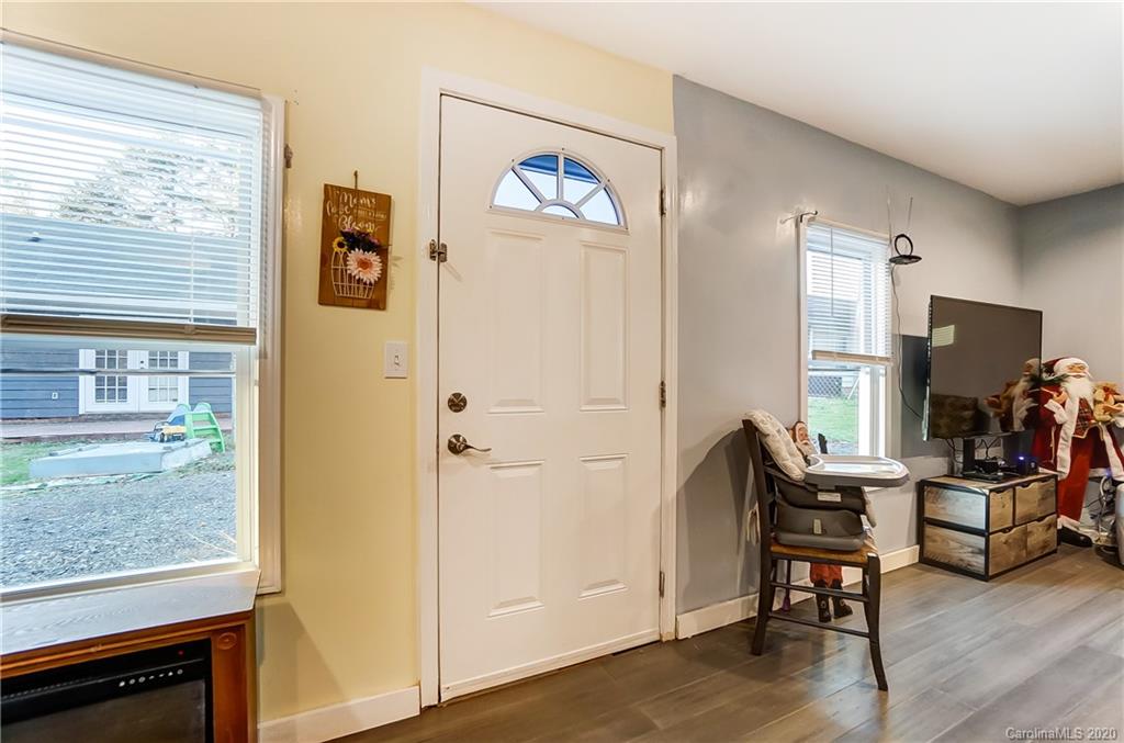 7708 Davis Road Mint Hill, NC 28227 - Photo 25 of 48 Gallery Image 25
