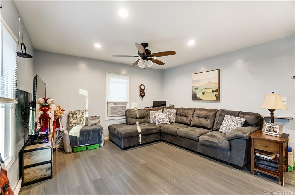 7708 Davis Road Mint Hill, NC 28227 - Photo 26 of 48 Gallery Image 26